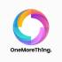 avatar of OneMoreThing