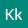 avatar of user1674234523