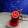 avatar of 3D "BIT" Printing