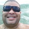 avatar of genilson silva santos