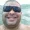 genilson silva santos