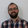 Joshua Keller