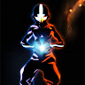 avatar of Warvan mziri