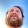 avatar of user2242879492