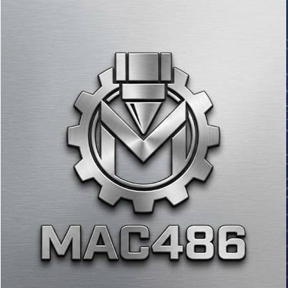 avatar of mac486