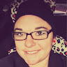 avatar of Amy Creasy
