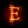 avatar of user4635331084