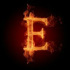 avatar of user4635331084