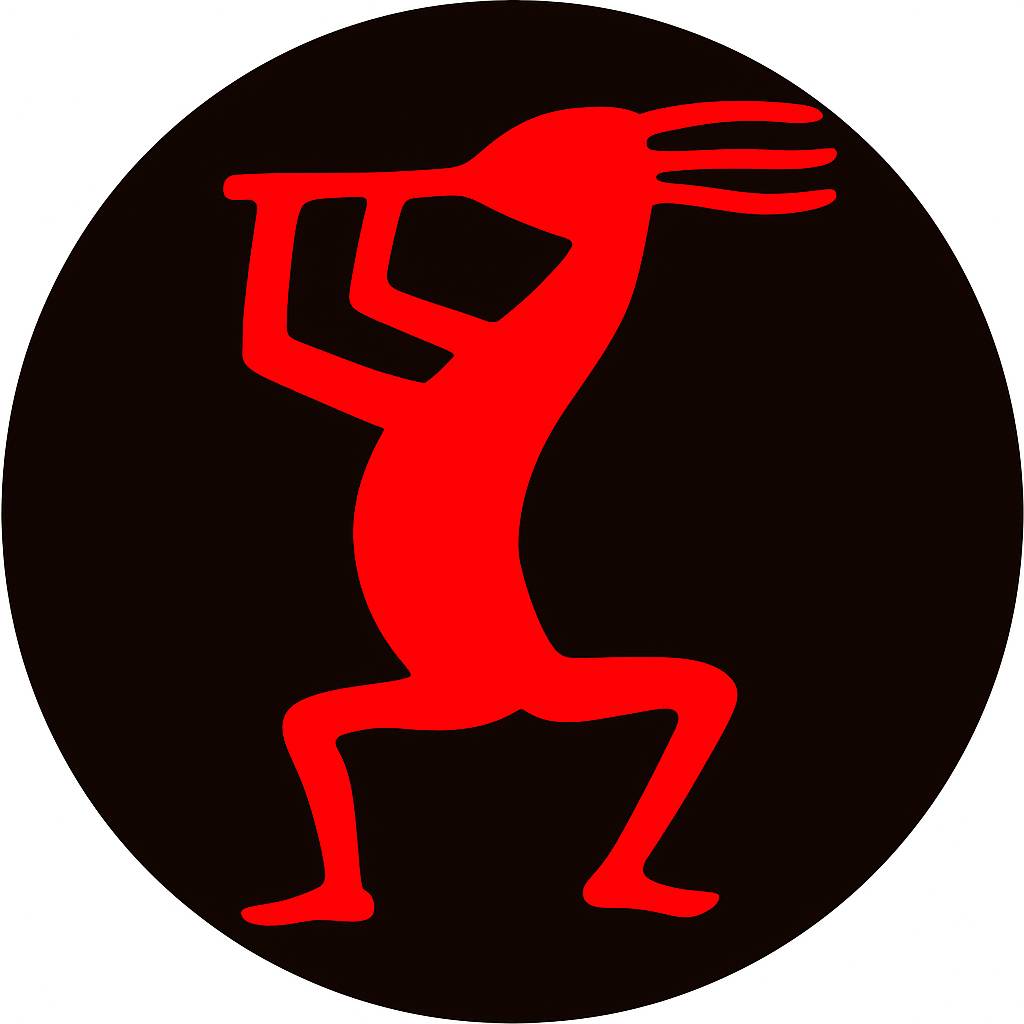 avatar of chava