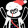 avatar of user2994872603
