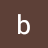 avatar of user7528370770