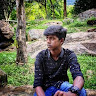 avatar of Vigneshwar