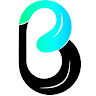 avatar of Braian smith Arvelaez