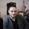 avatar of user8115760527