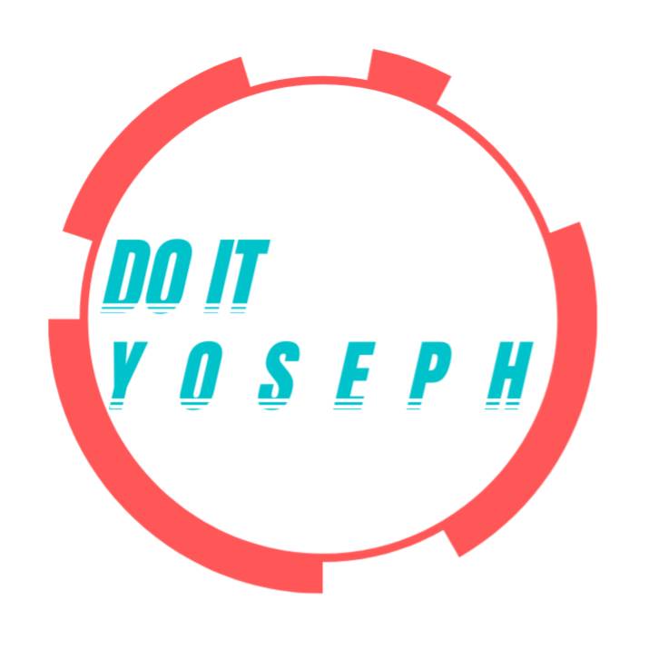avatar of Do it Yoseph