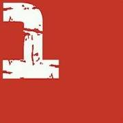 avatar of A-H7