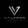 avatar of VALERON3D