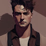 avatar of tosa
