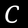 avatar of CONFIGURATION PERFECTA para SAMSUNG A3, A5, A6, FF