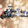 avatar of user7944007122