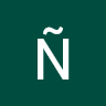 avatar of Ñ.Ŕ Rajaà
