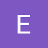 avatar of Eddie_eeee