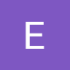 avatar of Eddie_eeee