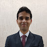 avatar of user7335188093