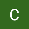 avatar of Crazy CMIC
