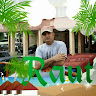 avatar of Bharat Raut