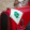 avatar of usrAR939x0