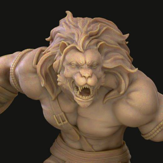 avatar of 3DprintingRealms