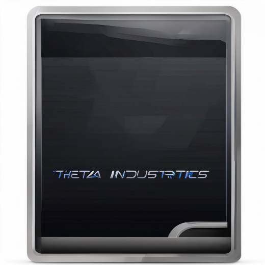 avatar of Theta  industries