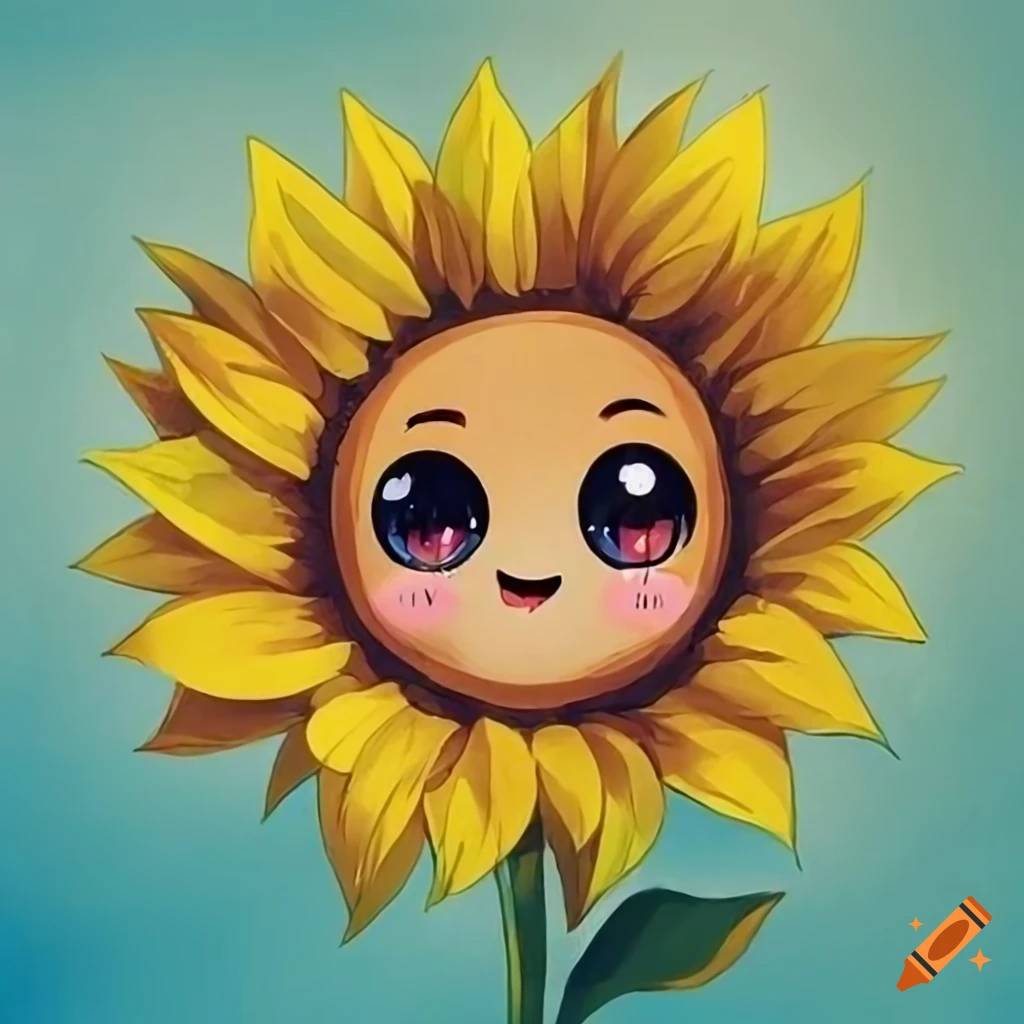 avatar of ParhamPTZ