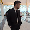 avatar of Mehmet Emin YILMAZ