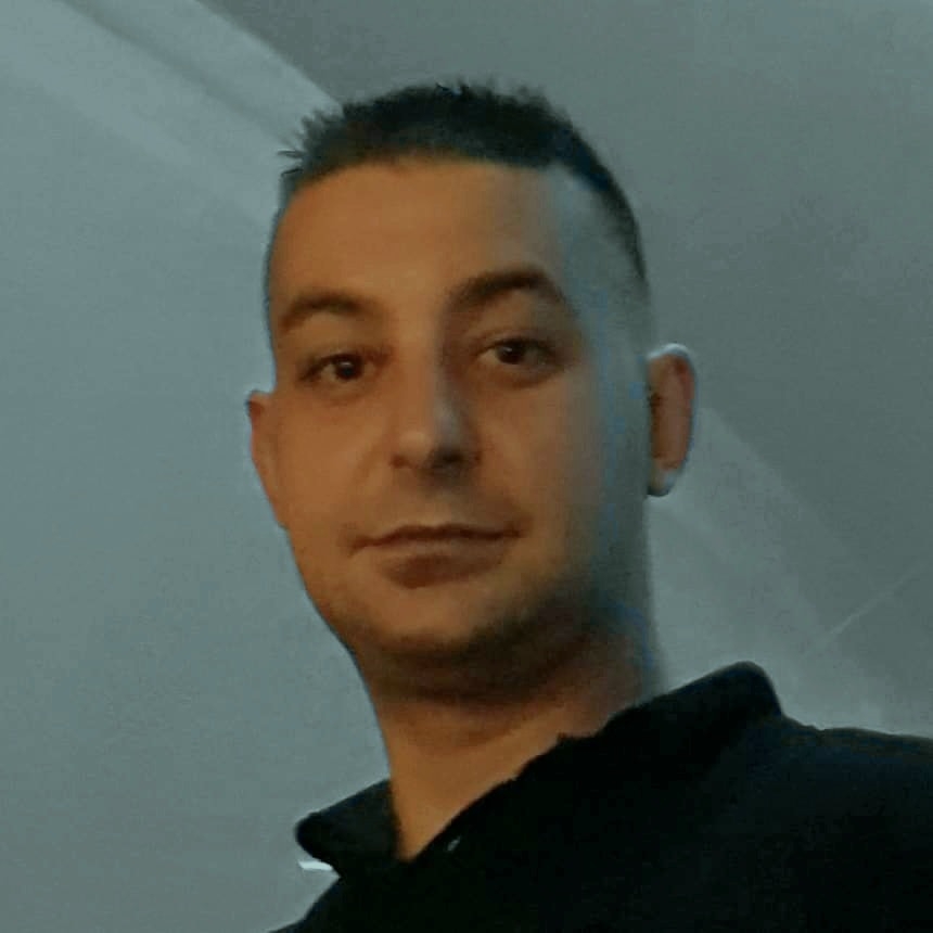 avatar of Leonardo Titone