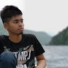 avatar of user5815398742