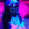 avatar of Style 3D