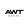 avatar of AWT Works