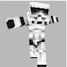 avatar of Taemsn