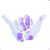 avatar of Billy E Dracorex Devey