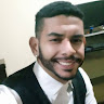 avatar of Luiz D Aurelio
