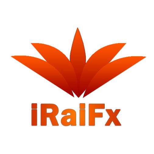 iRaiFx