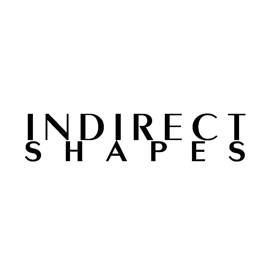avatar of INDIRECT SHAPES