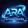 avatar of Ara Technologies