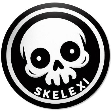 avatar of SKELEXI