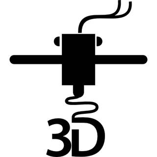 avatar of N_c24