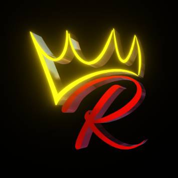 avatar of RedFully