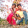 avatar of Vchinnu Vs