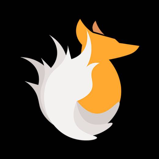 avatar of SamihoStudios
